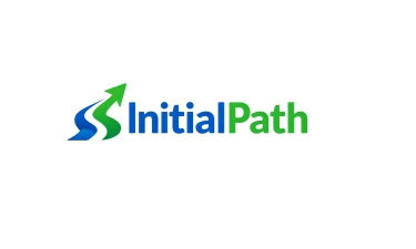 InitialPath logo