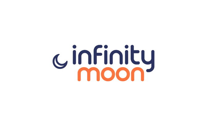 InfinityMoon.com