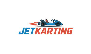 JetKarting.com