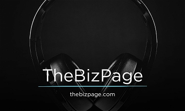 TheBizPage.com