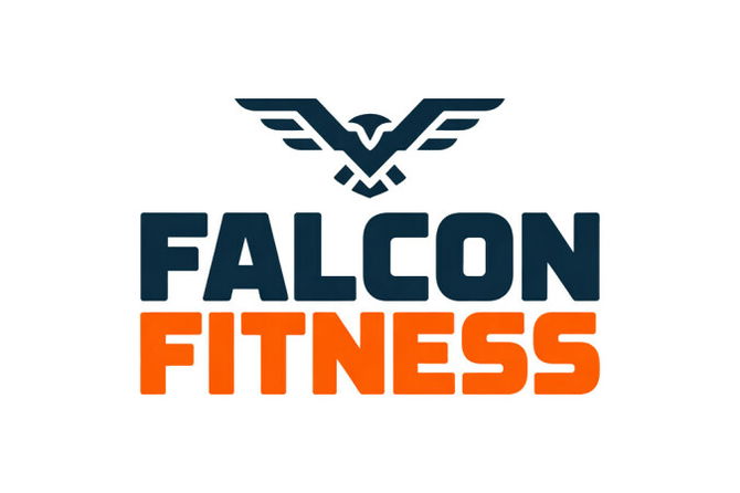 Falcon.fitness