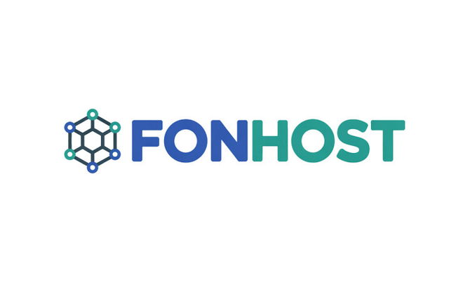 FonHost.com