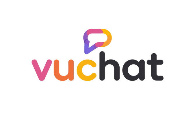 VuChat.com