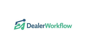 DealerWorkflow logo