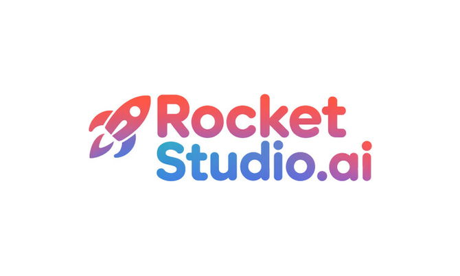 RocketStudio.ai