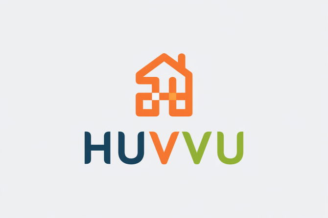 Huvvu.com