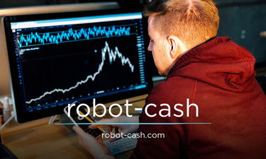 robot-cash.com