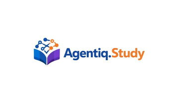 Agentiq logo