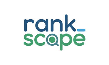 RankScope.com