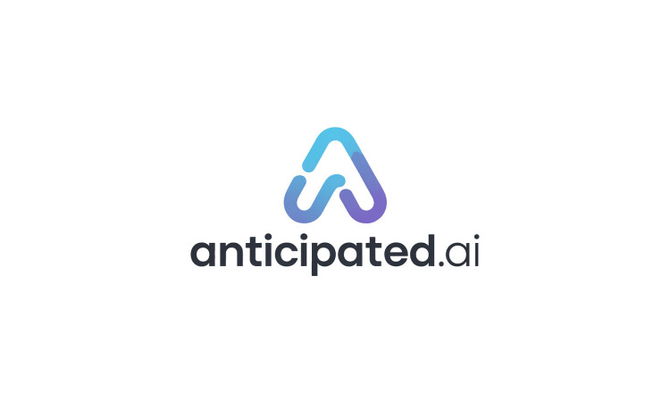 Anticipated.ai