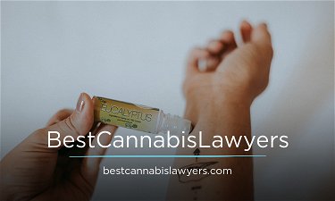 bestcannabislawyers.com