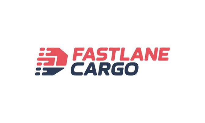 FastLaneCargo.com