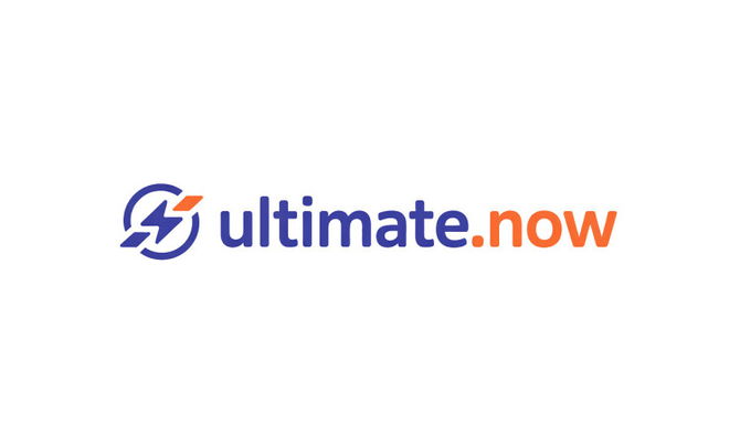 Ultimate.Now
