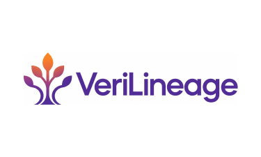 VeriLineage.com is for sale