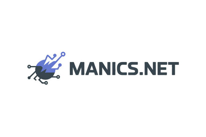 Manics.net