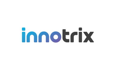 Innotrix.com