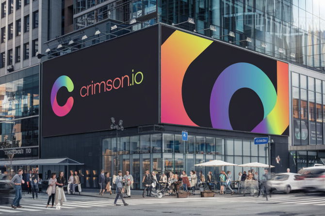 Crimson.io