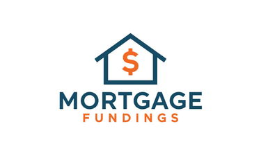 MortgageFundings.com - Creative brandable domain for sale
