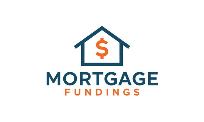MortgageFundings.com