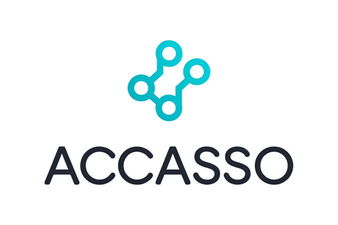 Accasso.com