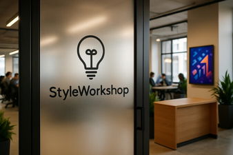 StyleWorkshop.com - Great premium names