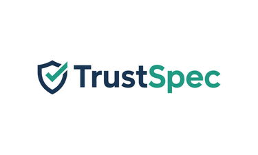 TrustSpec.com - Creative brandable domain for sale