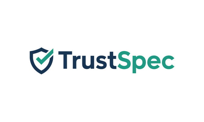 TrustSpec.com