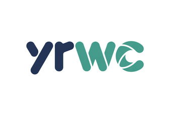 YRWC.com - Creative brandable domain for sale