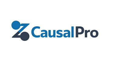 CausalPro.com