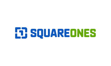 Squareones.com - Creative brandable domain for sale