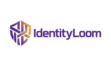 IdentityLoom.com is for sale
