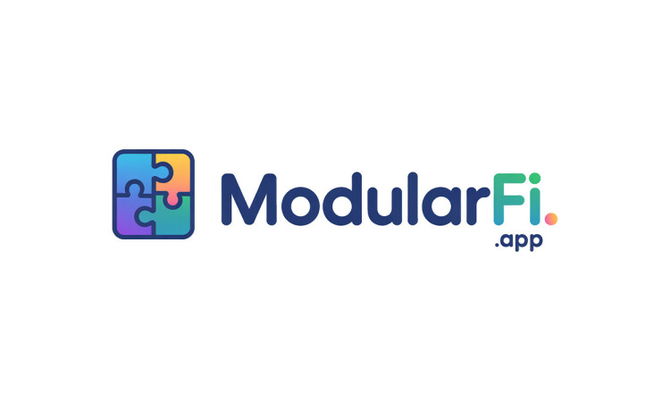 modularfi.app