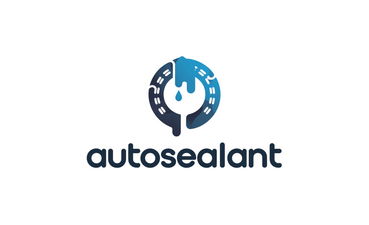 AutoSealant.com - Creative brandable domain for sale