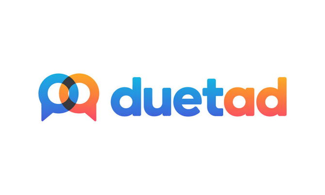 DuetAd.com