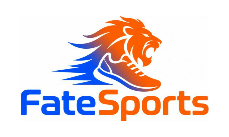 FateSports.com