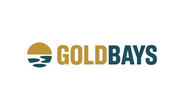 GoldBays.com