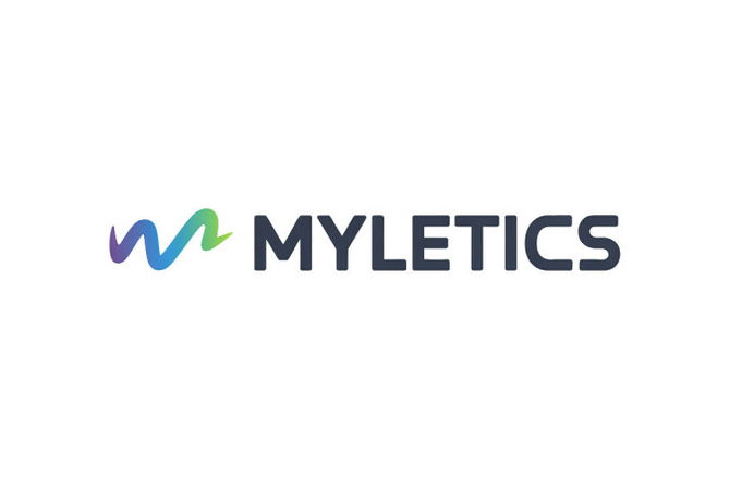 Myletics.com