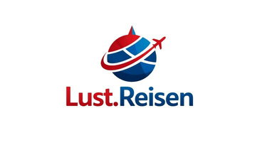 Lust.Reisen