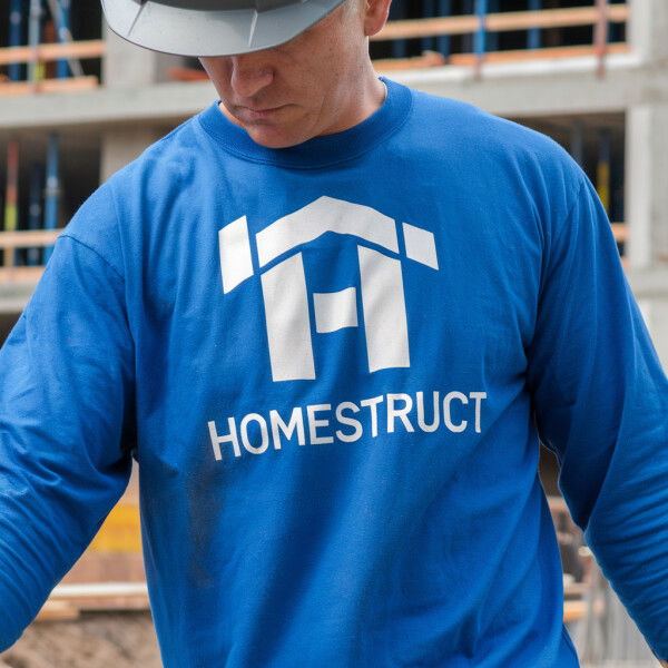 HomeStruct.com