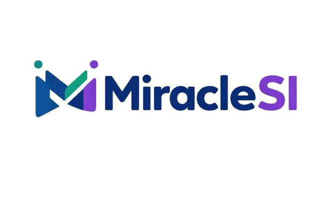 MiracleSI.com