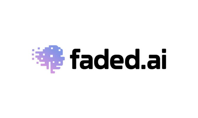 faded.ai