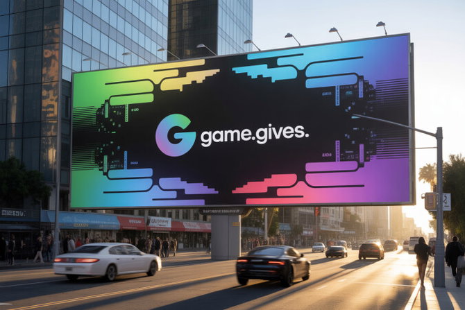 Game.Gives — 3