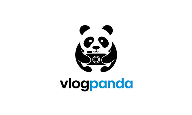 VlogPanda.com