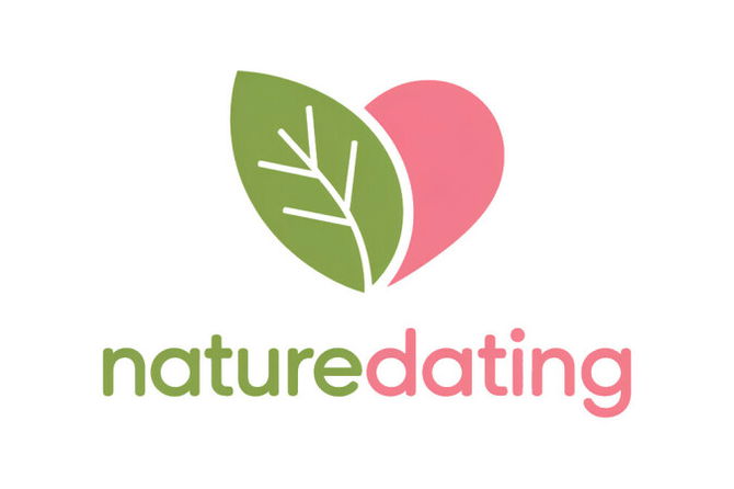 NatureDating.com