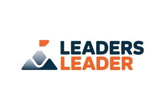 LeadersLeader.com - Creative brandable domain for sale
