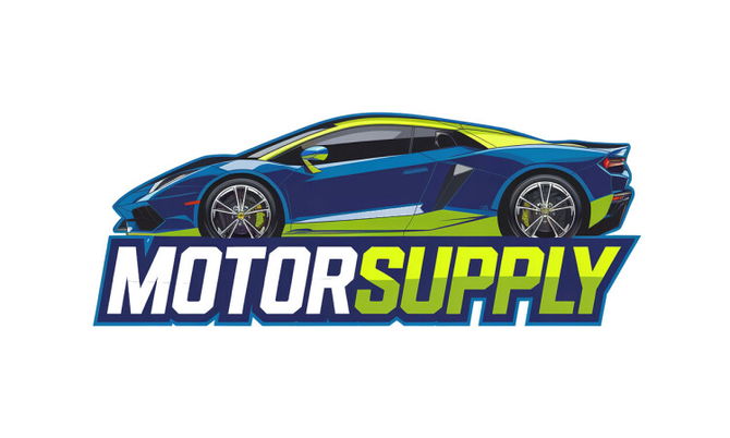 MotorSupply.com