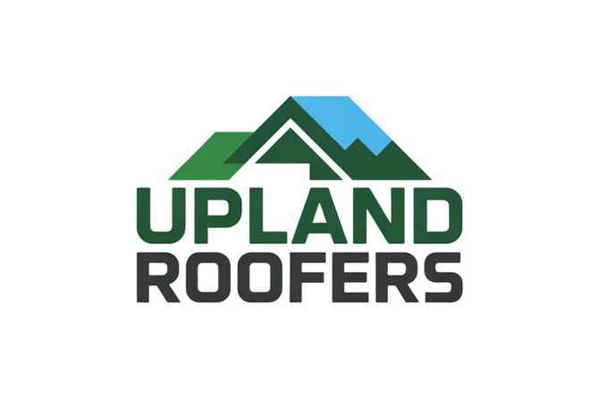 UplandRoofers.com