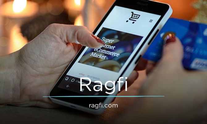 Ragfi.com