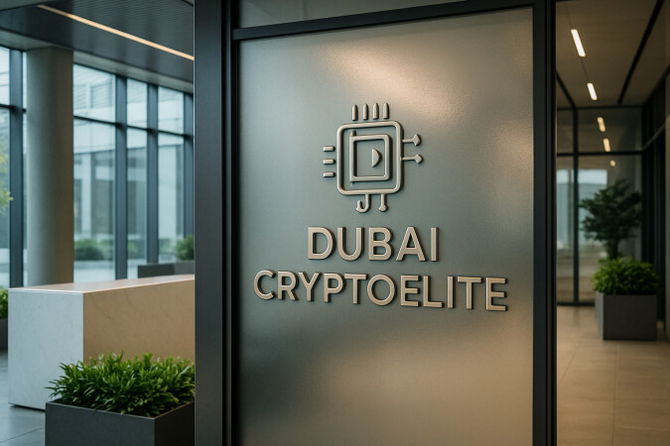 DubaiCryptoElite.com — 4