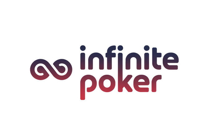 InfinitePoker.com